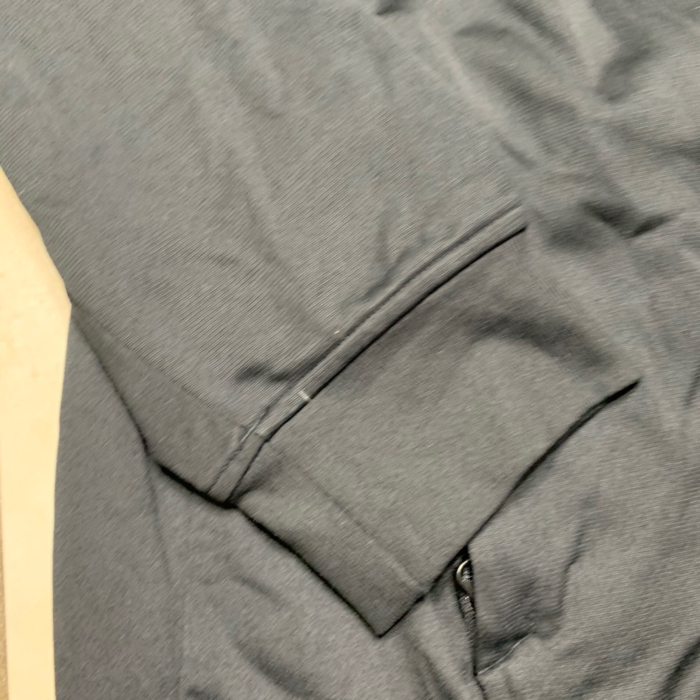 Under Armour Tech Full Zip - image 3